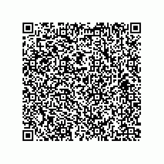 vCard 74722309425