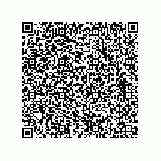 vCard 74722309431
