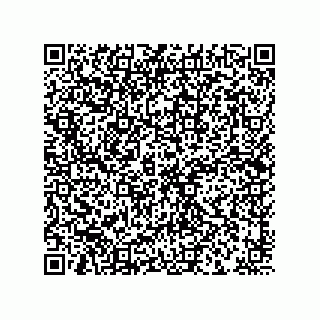 vCard 74722309436