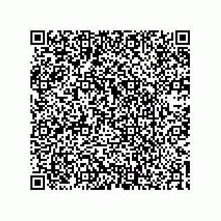 vCard 74722309439