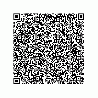 vCard 74722309444
