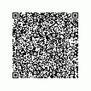 vCard 74722309452