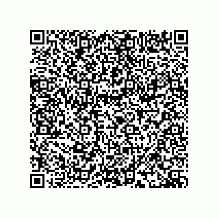 vCard 74722309456