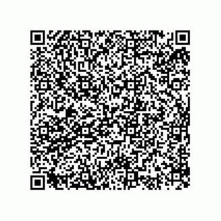 vCard 74722309457