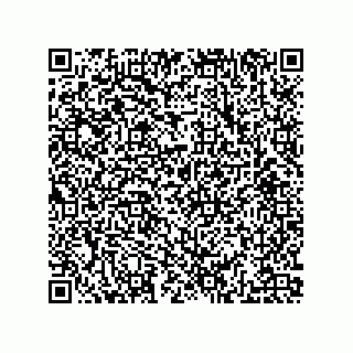 vCard 74722309466