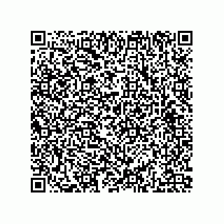 vCard 74722309471