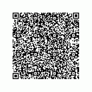 vCard 74722309483