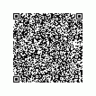 vCard 74722309492
