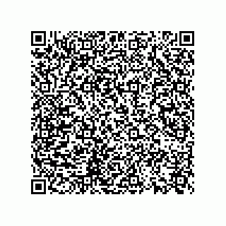 vCard 74722309493