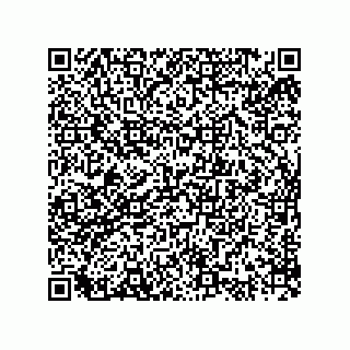 vCard 74722309496