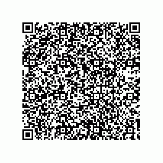 vCard 74722309498