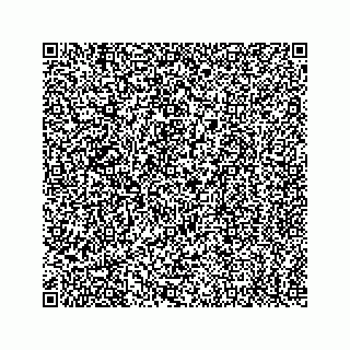 vCard 74722333680