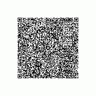 vCard 74722361000
