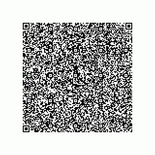 vCard 74722400003
