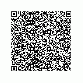 vCard 74722401000