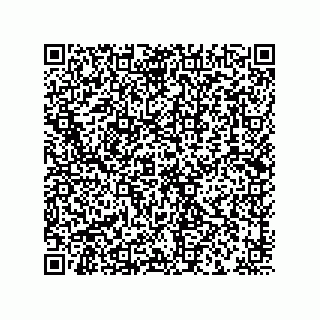 vCard 74722401001