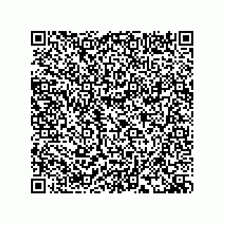 vCard 74722401004