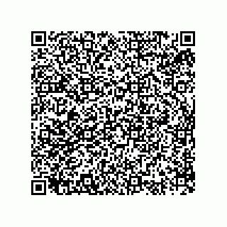 vCard 74722401011