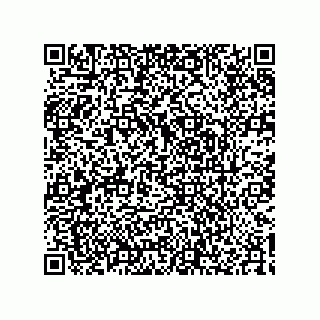 vCard 74722401012