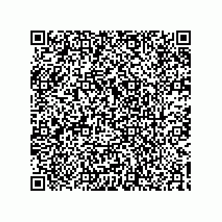 vCard 74722401016