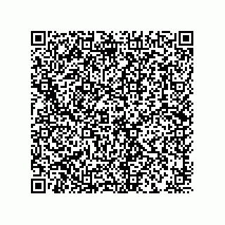 vCard 74722401021