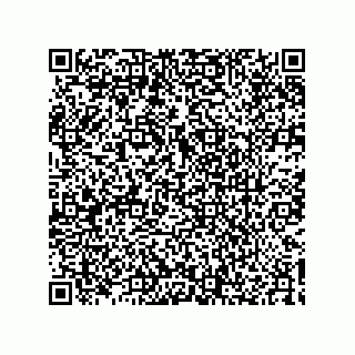 vCard 74722401024