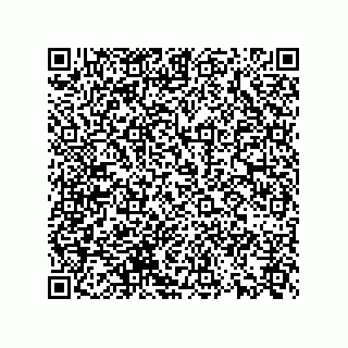 vCard 74722401025