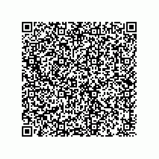 vCard 74722401031