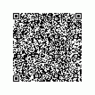 vCard 74722401035