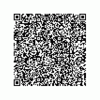 vCard 74722401036