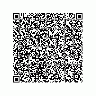 vCard 74722401038