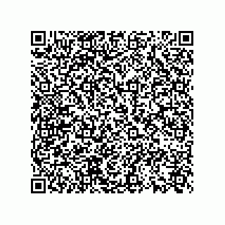 vCard 74722401039