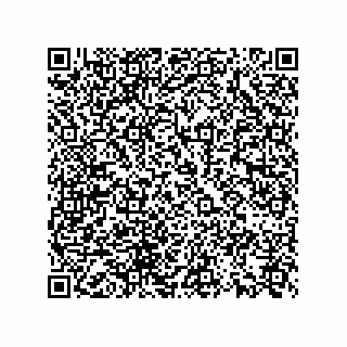 vCard 74722401046