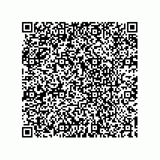 vCard 74722401051