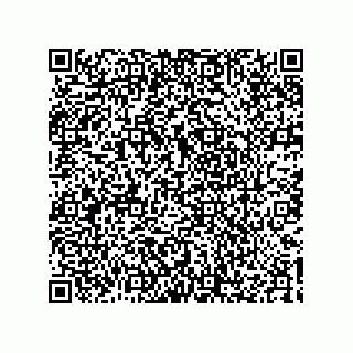 vCard 74722401052