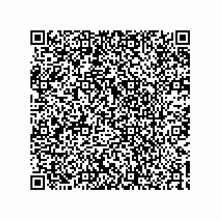 vCard 74722401055
