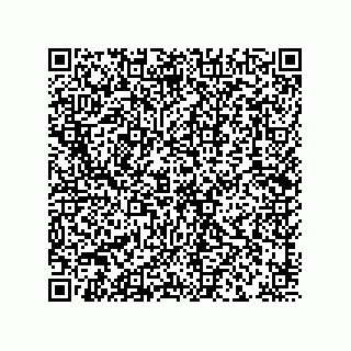 vCard 74722401056