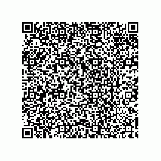 vCard 74722401057