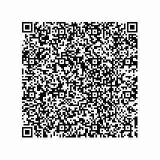 vCard 74722401069