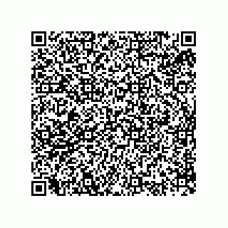 vCard 74722401071