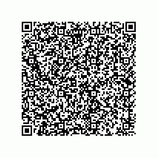 vCard 74722401081