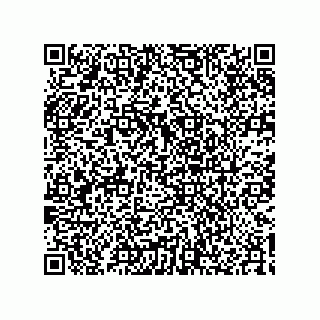 vCard 74722401084