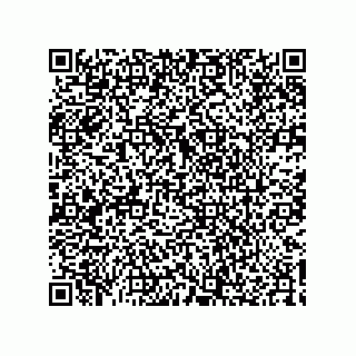 vCard 74722401085