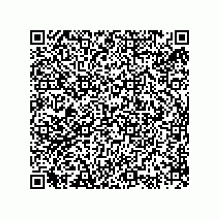 vCard 74722401086