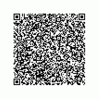 vCard 74722401087
