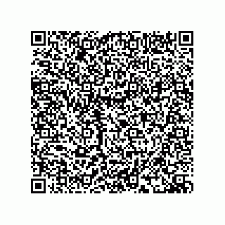 vCard 74722401088