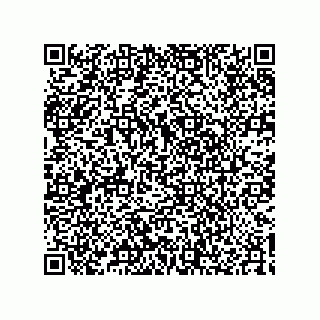 vCard 74722401089
