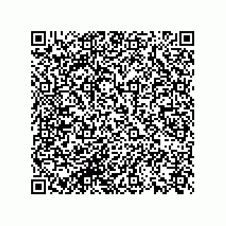 vCard 74722401090