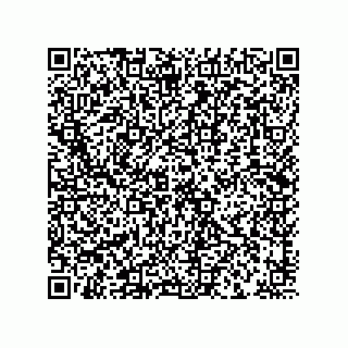 vCard 74722401091