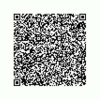 vCard 74722401100
